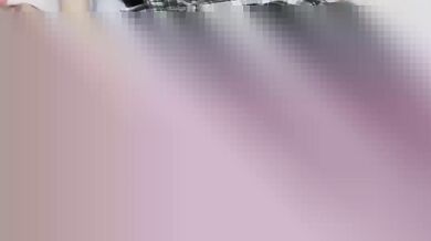 【杏吧传媒】xb-462 淫乱家庭外甥女家境贫寒卖身舅舅